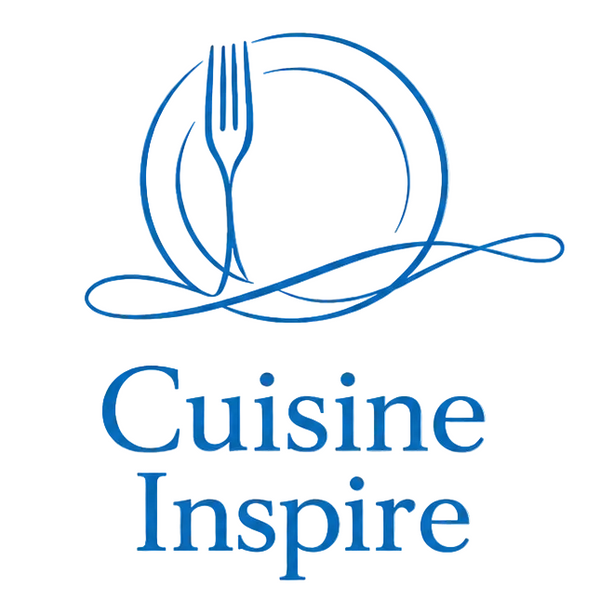 Cuisine Inspire