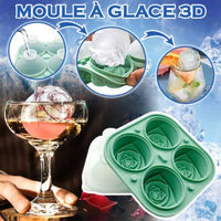 Thumbnail for moule-glace-delicat
